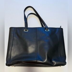 Lo & Sons Seville Work Tote